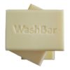 Washbar Horse & Hound Shampoo Bar - Image 5