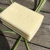 Washbar Horse & Hound Shampoo Bar