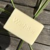 Washbar Horse & Hound Shampoo Bar - Image 3