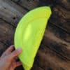 Zisc Zogoflex - Image 3