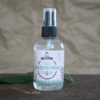 Eko Insektspray för hund