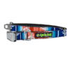 Cycle dog Surf Floral - Image 3