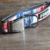 Cycle dog Surf Floral - Image 4