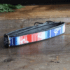 Cycle dog Surf Floral - Image 10