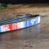 Cycle dog Surf Floral - Image 11