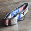 Cycle dog Surf Floral - Image 5