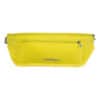 Ruffwear Trail Runner™ Belt Lichen Green