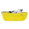 Ruffwear Trail Runner™ Belt Lichen Green - Image 2