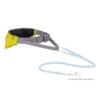 Ruffwear Trail Runner™ Belt Lichen Green - Image 3