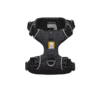 Ruffwear Front Range Harness Twilight Gray - Image 7