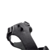 Ruffwear Front Range Harness Twilight Gray - Image 6