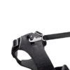 Ruffwear Front Range Harness Twilight Gray - Image 5