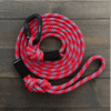 Wilderdog Maple Leash - Image 4