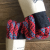 Wilderdog Maple Leash - Image 3