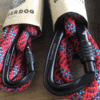 Wilderdog Maple Leash - Image 2