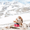 Wilderdog Backpacking Bowl Reseskål Olive - Image 4