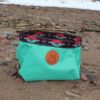 Wilderdog Backpacking Bowl Reseskål Teal