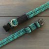 Wilderdog Cascade Collar