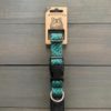 Wilderdog Cascade Collar - Image 3