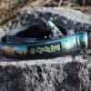 Cycle dog Elk Ridge Koppel