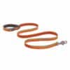 Ruffwear Flat Out Leash Fall Mountains NY Design
