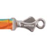 Ruffwear Flat Out Leash Fall Mountains NY Design - Image 6