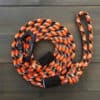 Wilderdog Wildcat Leash 3 meter
