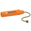 Ruffwear Lunker Toy