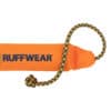 Ruffwear Lunker Toy - Image 2