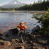 Ruffwear Lunker Toy - Image 5