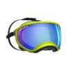 Rex Specs Hot Granny Smith/Blue - XS