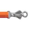 Ruffwear Flat Out Leash Autumn Horizon NY Design - Image 6