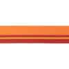 Ruffwear Flat Out Leash Autumn Horizon NY Design - Image 5