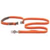 Ruffwear Flat Out Leash Autumn Horizon NY Design - Image 2