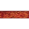 Ruffwear Flat Out Leash Ember Distortion NY Design - Image 4