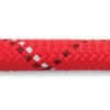 Ruffwear Just-A-Cinch retriverkoppel Red Currant - Image 4