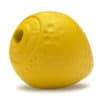 Ruffwear Turnup Yellow - Image 2