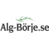Alg-Börje Nyponpulver - Image 2