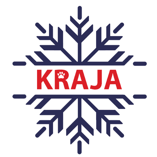 Varumärke: Kraja