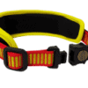 Niggeloh Blood Tracking Collar “TRAIL” - Image 3