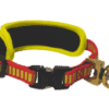 Niggeloh Blood Tracking Collar “TRAIL” - Image 4