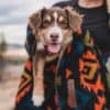 Wilderdog Filt - Image 4