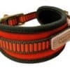 Niggeloh Blood Tracking Collar - Image 2