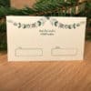 Vildhunden Julpaket Morotstugg - Image 3
