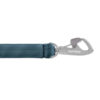 Ruffwear Front Range Leash Blue Moon Ny låsbar design - Image 2