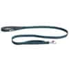 Ruffwear Front Range Leash Blue Moon Ny låsbar design
