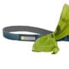 Ruffwear Front Range Leash Blue Moon Ny låsbar design - Image 3