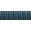 Ruffwear Front Range Leash Blue Moon Ny låsbar design - Image 4