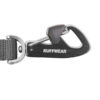 Ruffwear Trail Runner System NY - Image 8