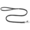 Ruffwear Trail Runner System NY - Image 10